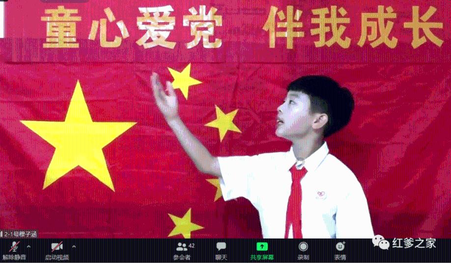 全面解答问题,清明节是怎样的节日?帮你更了解世界
